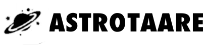 AstroTaare