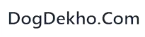 DogDekho